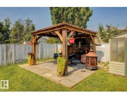 7912 154 Av Nw, Edmonton, AB T5Z2Z2 Photo 33