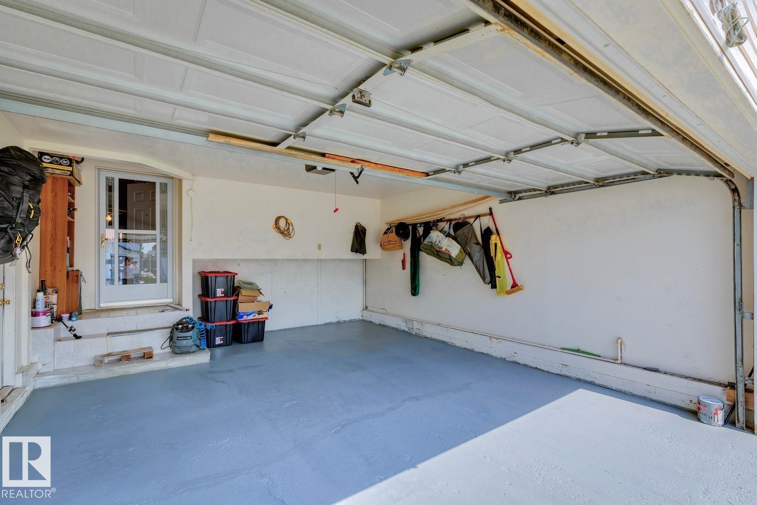 7912 154 AV NW - Image 34
