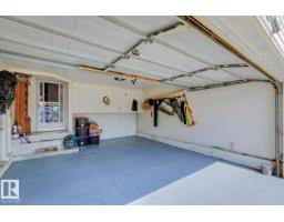 7912 154 Av Nw, Edmonton, AB T5Z2Z2 Photo 34