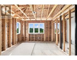 72 Johnson Road Unit# 12, Brantford, ON N3T5M1 Photo 13