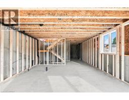 72 Johnson Road Unit# 12, Brantford, ON N3T5M1 Photo 17