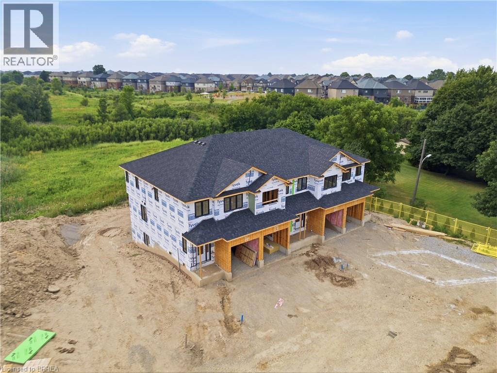 #12 72 JOHNSON Road - 3