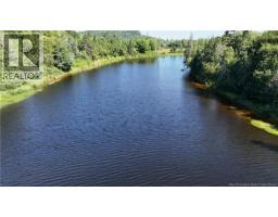 Route 770, photo 4