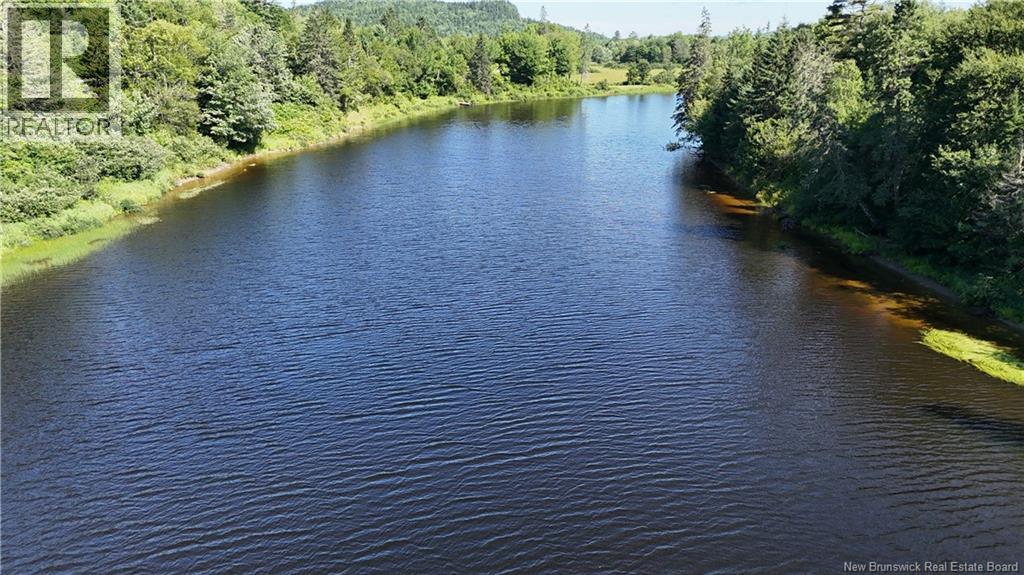 Route 770, Canal, New Brunswick, E5C1H3, Canal, New Brunswick — photo 4 of 5