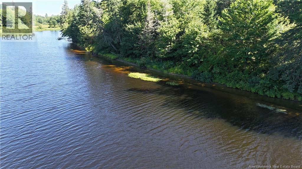 Route 770, Canal, New Brunswick, E5C1H3, Canal, New Brunswick — photo 5 of 5