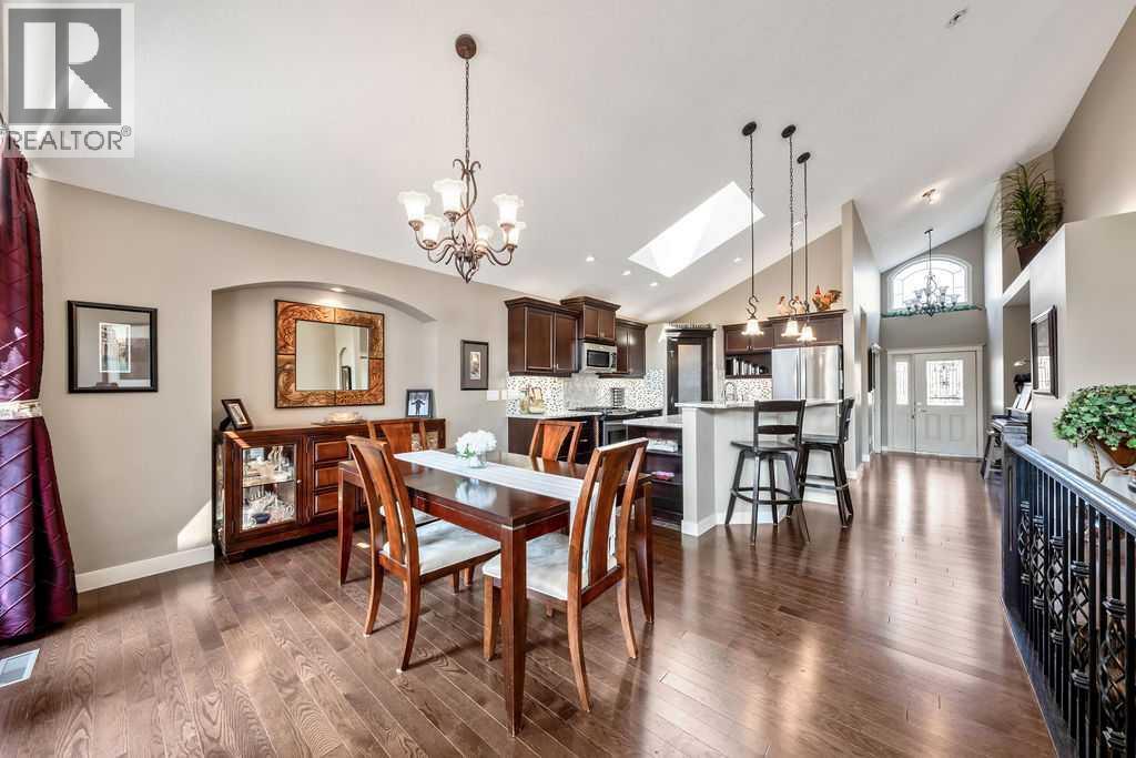 259 Willow Ridge Manor - Image 6