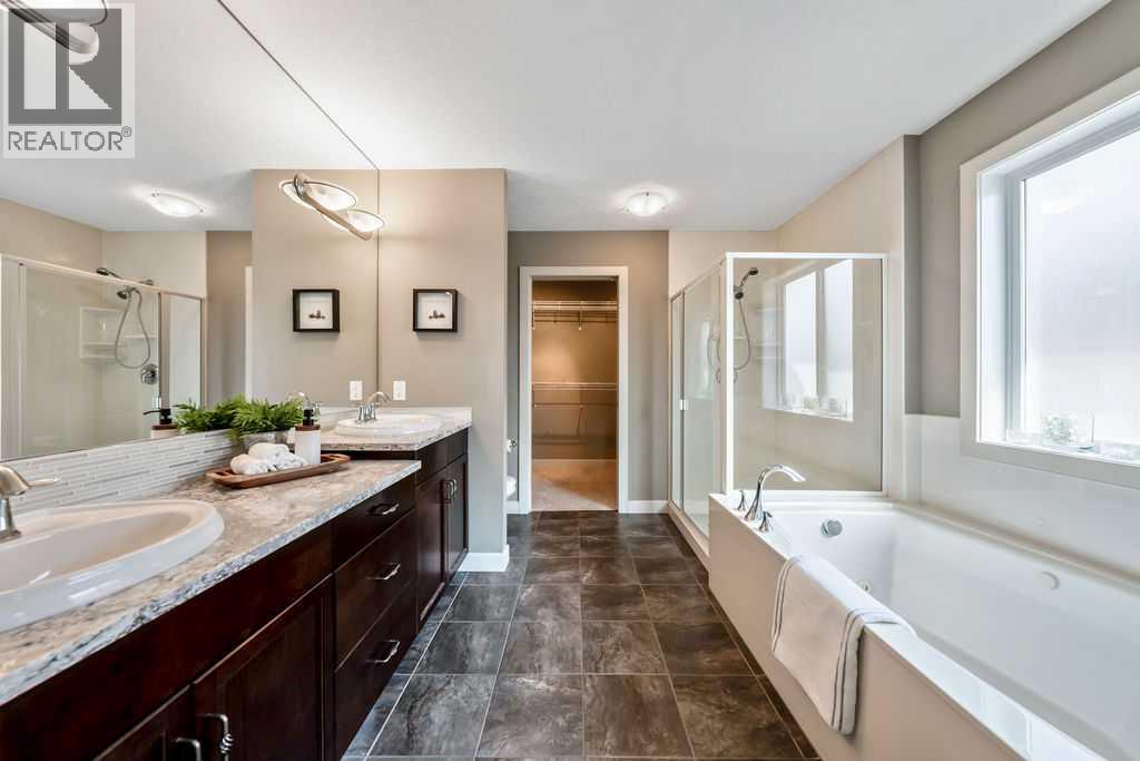 259 Willow Ridge Manor - Image 16