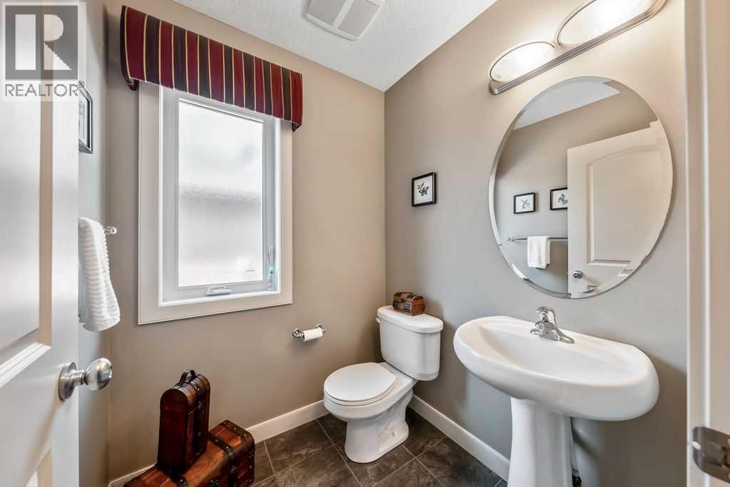 259 Willow Ridge Manor - Image 20