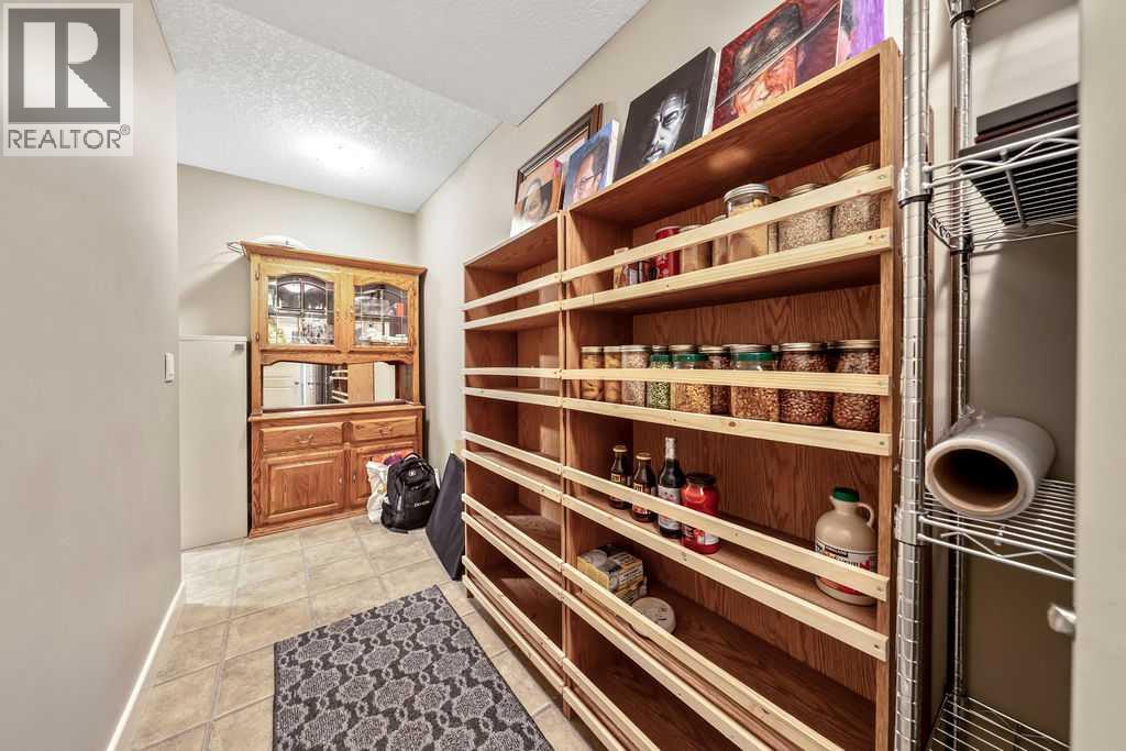 259 Willow Ridge Manor - Image 30