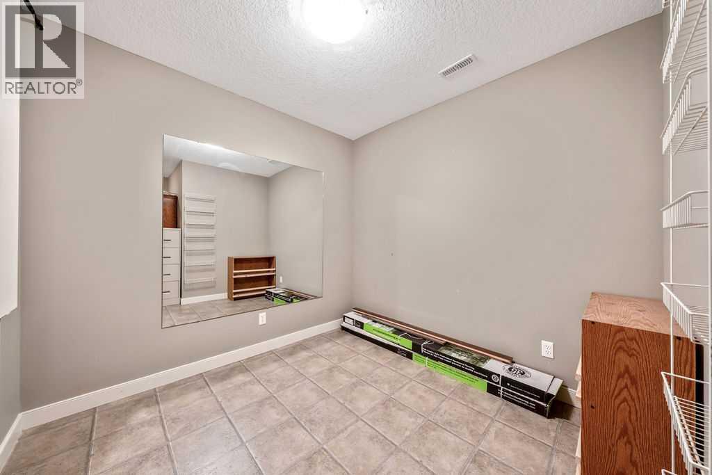 259 Willow Ridge Manor - Image 31