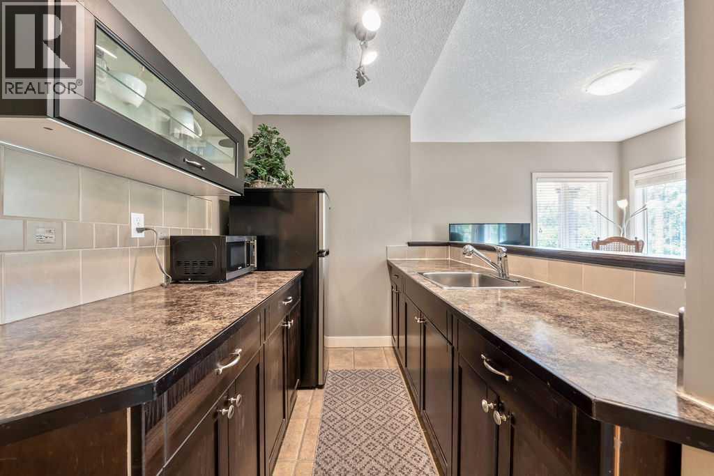 259 Willow Ridge Manor - Image 25