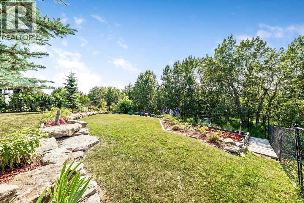 259 Willow Ridge Manor - 34