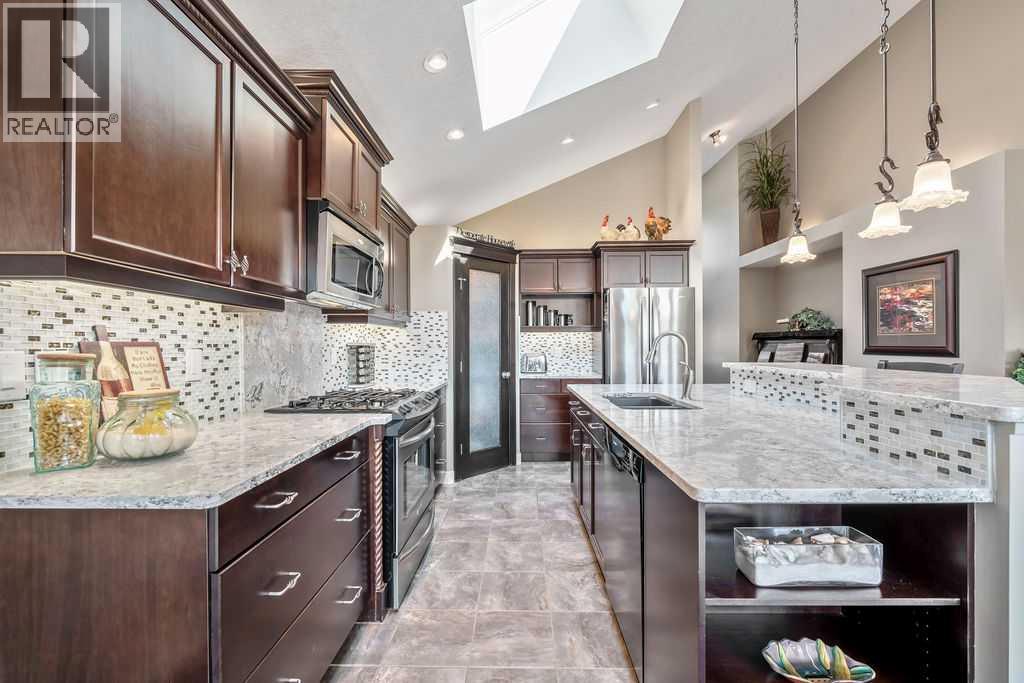 259 Willow Ridge Manor - Image 8