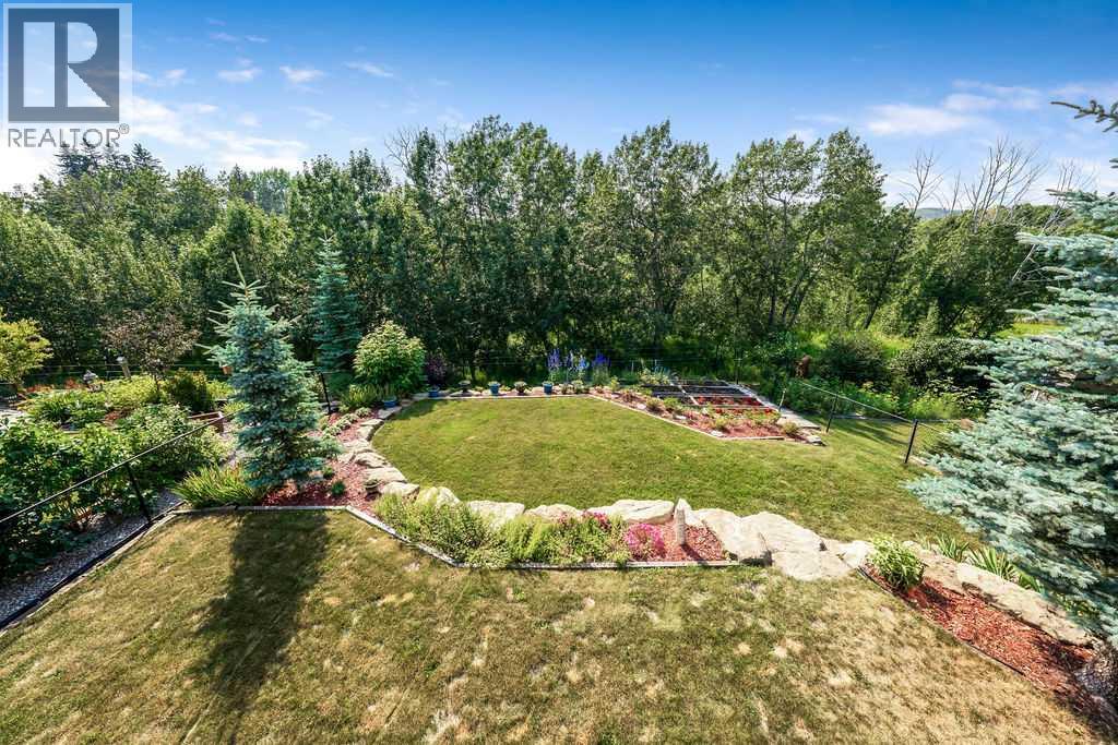 259 Willow Ridge Manor - Image 23