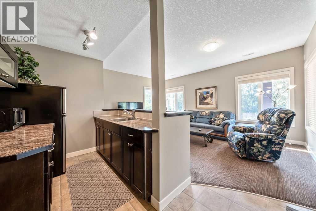 259 Willow Ridge Manor - Image 24
