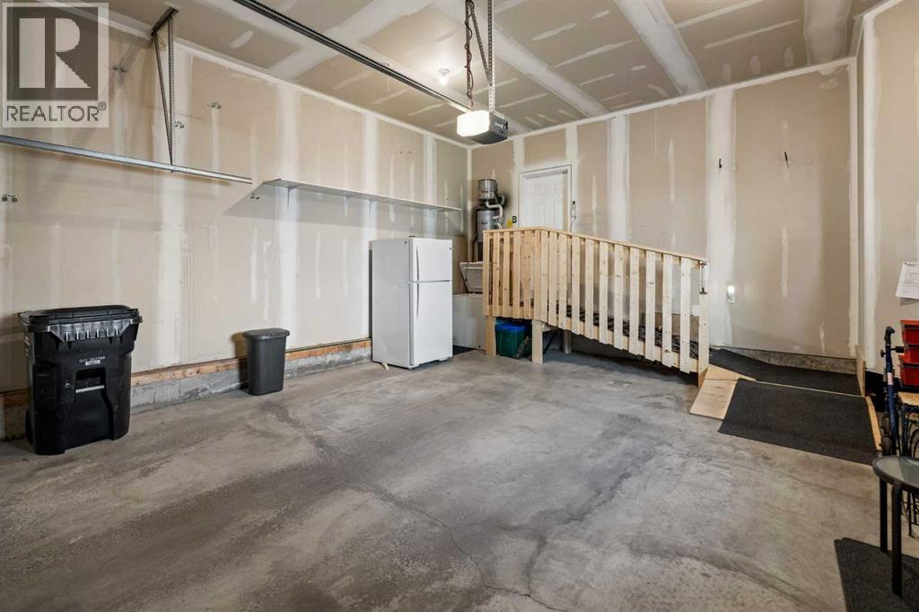 42 Scimitar Circle NW - Image 24