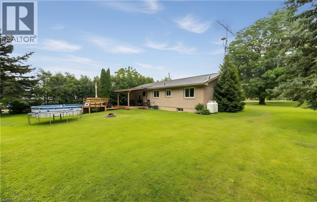 86716 MOLESWORTH Line, Listowel — photo 2