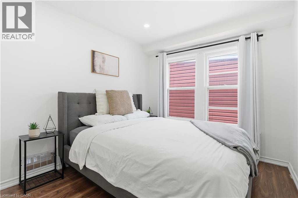 141 MCANULTY Boulevard - 13
