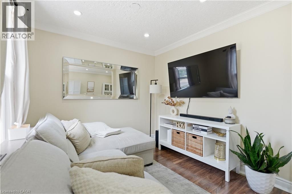 141 MCANULTY Boulevard - 3