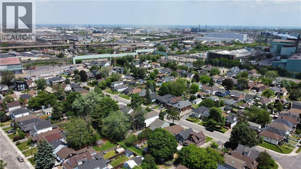 141 MCANULTY Boulevard - Image 45