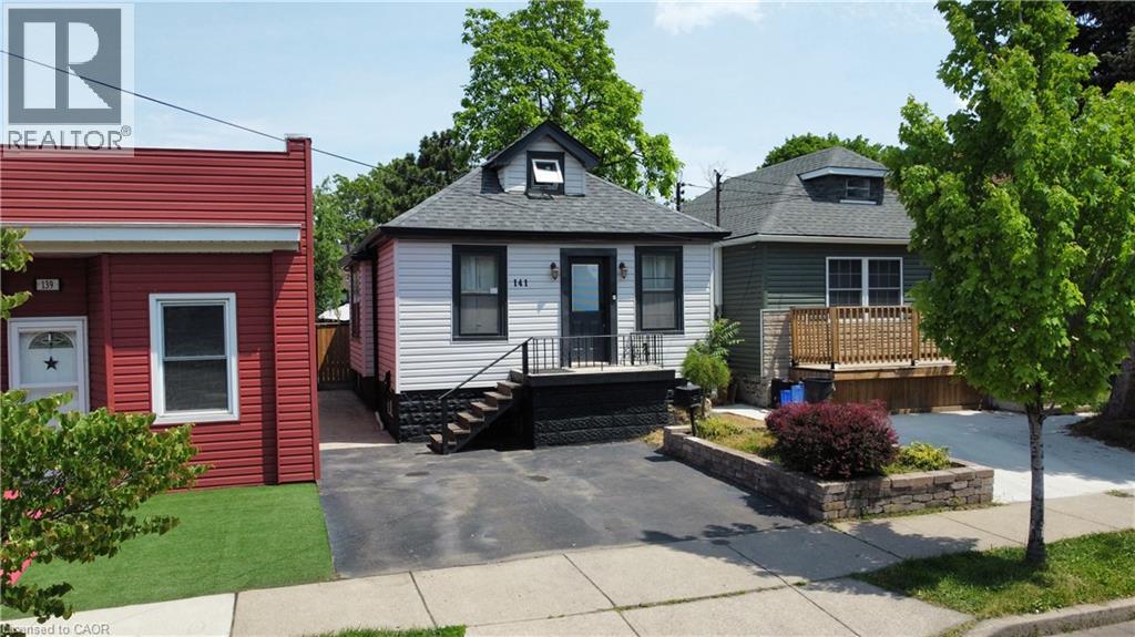 141 MCANULTY Boulevard - 43