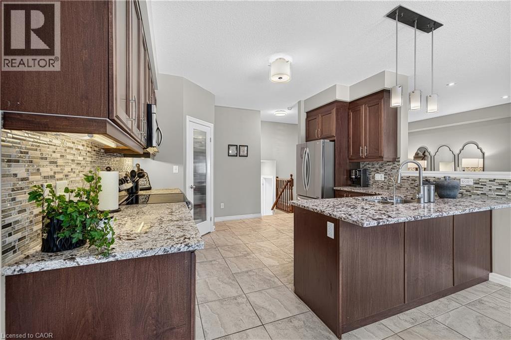 522 WOODBINE Avenue - Image 16