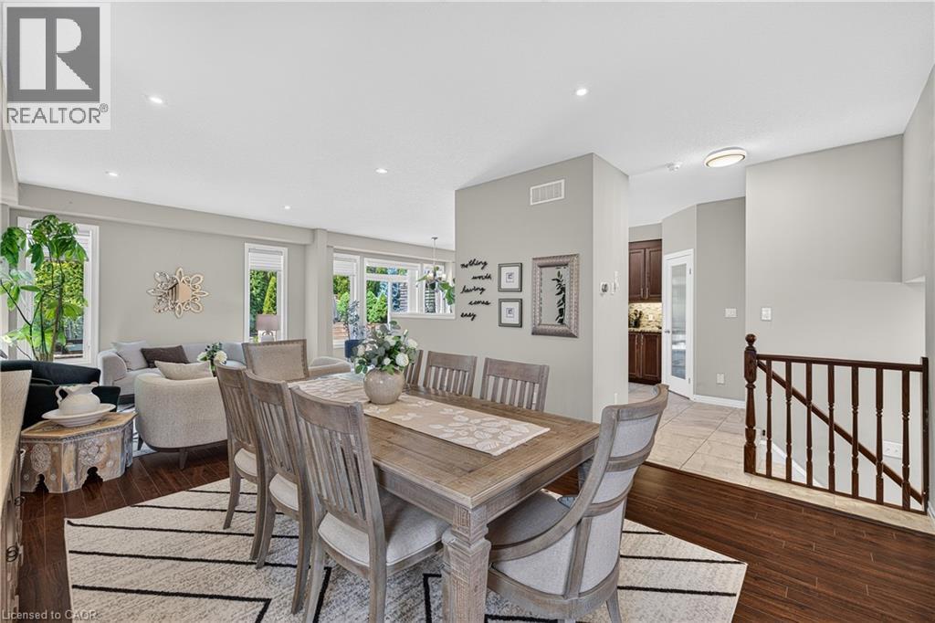 522 WOODBINE Avenue - Image 6