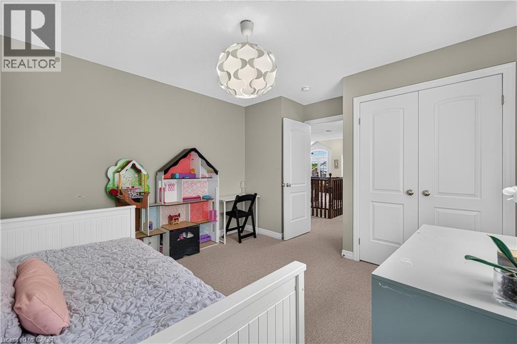 522 WOODBINE Avenue - Image 35