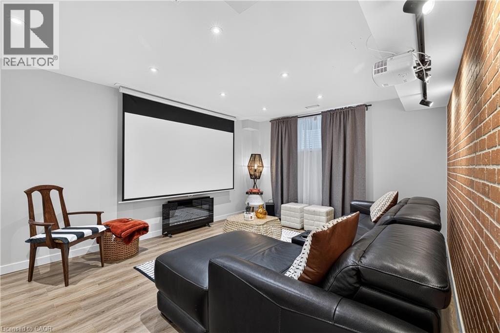 522 WOODBINE Avenue - Image 41