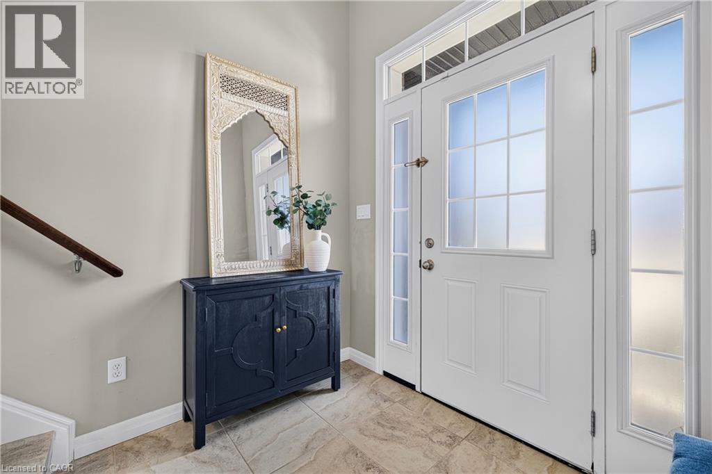 522 WOODBINE Avenue - Image 19