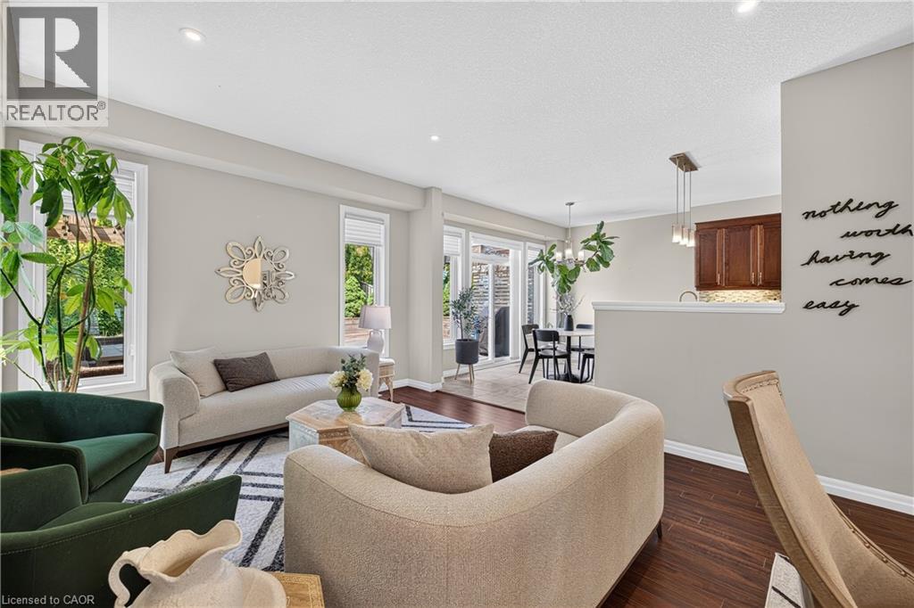522 WOODBINE Avenue - Image 11