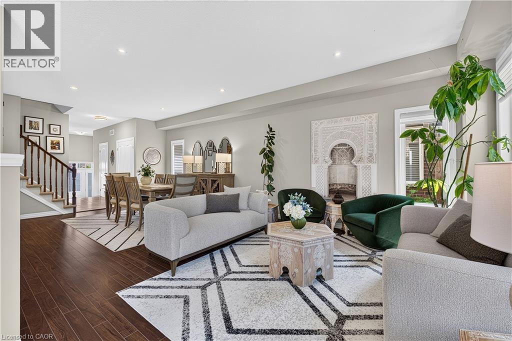 522 WOODBINE Avenue - Image 7
