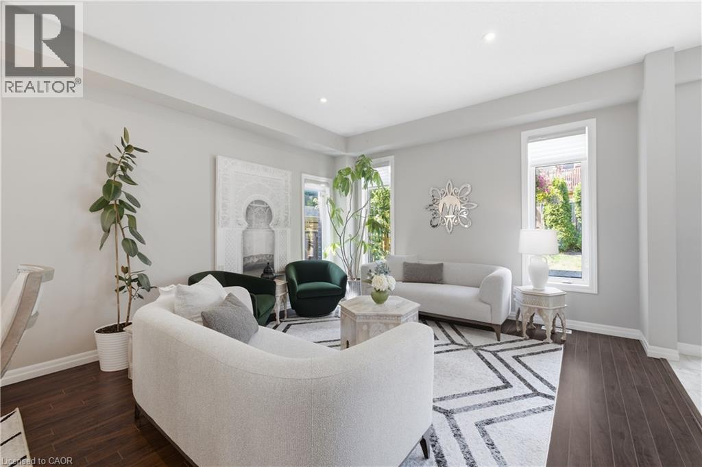 522 WOODBINE Avenue - Image 9