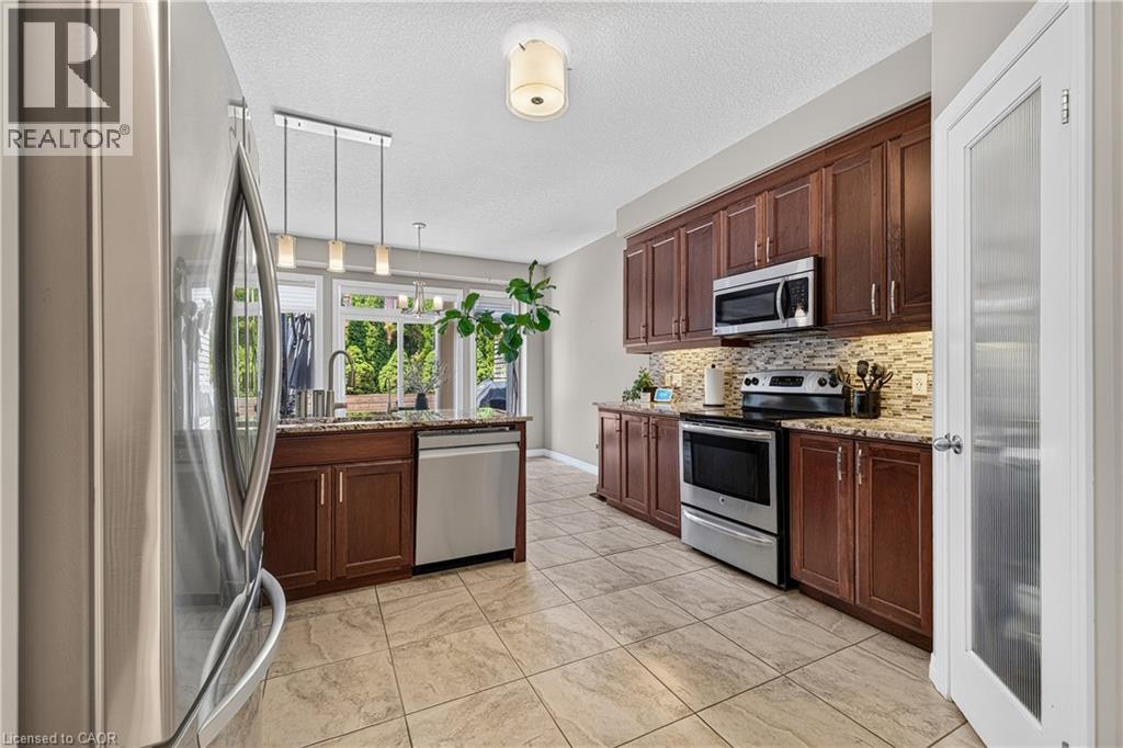 522 WOODBINE Avenue - Image 17