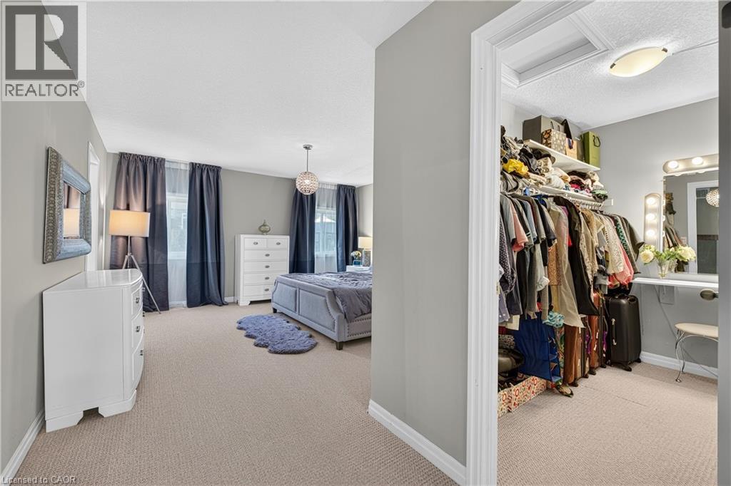 522 WOODBINE Avenue - Image 32