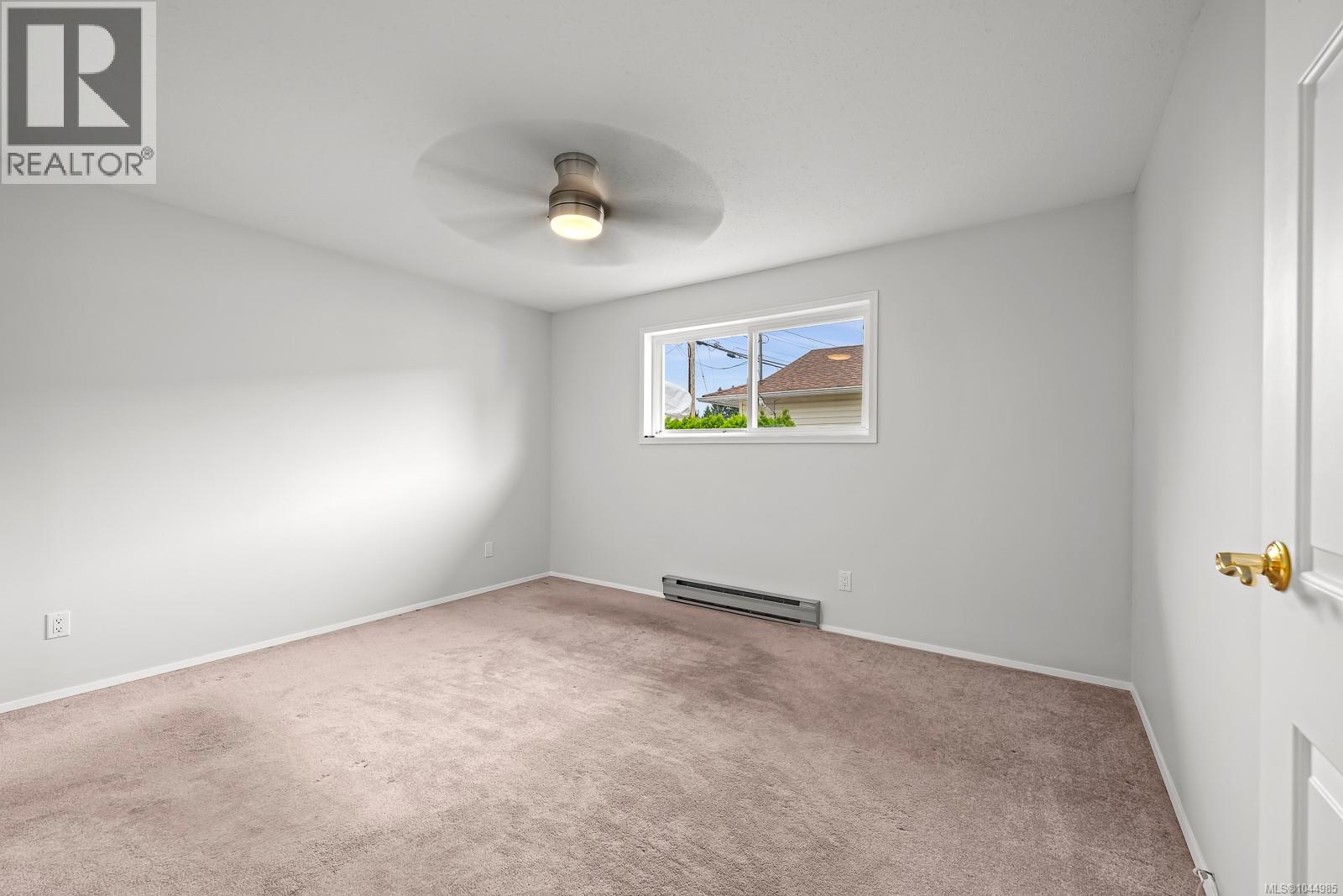 2233 6th St E - 29