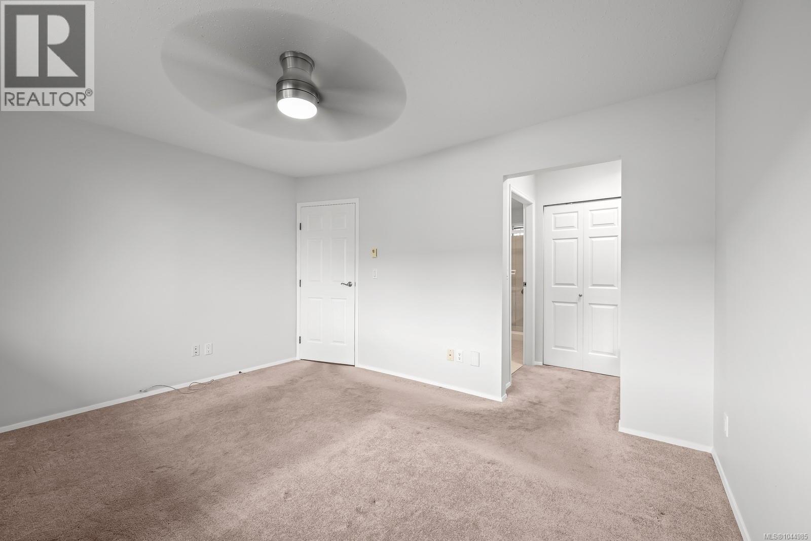 2233 6th St E - 31