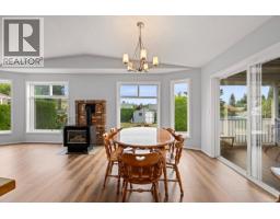 2233 6th St E, Courtenay, BC V9N7T8 Photo 13
