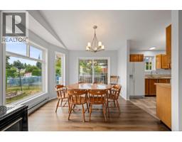 2233 6th St E, Courtenay, BC V9N7T8 Photo 14