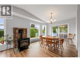2233 6th St E, Courtenay, BC V9N7T8 Photo 15