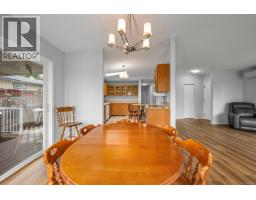 2233 6th St E, Courtenay, BC V9N7T8 Photo 16