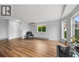 2233 6th St E, Courtenay, BC V9N7T8 Photo 17