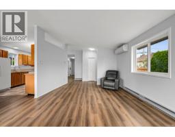 2233 6th St E, Courtenay, BC V9N7T8 Photo 18