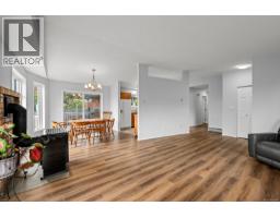 2233 6th St E, Courtenay, BC V9N7T8 Photo 19