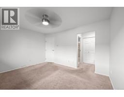 2233 6th St E, Courtenay, BC V9N7T8 Photo 31