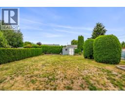2233 6th St E, Courtenay, BC V9N7T8 Photo 37