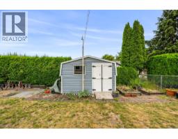 2233 6th St E, Courtenay, BC V9N7T8 Photo 39