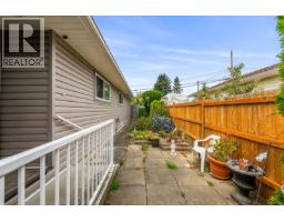 2233 6th St E, Courtenay, BC V9N7T8 Photo 43