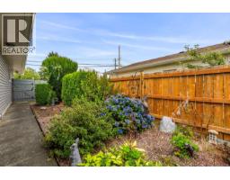 2233 6th St E, Courtenay, BC V9N7T8 Photo 44