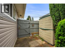 2233 6th St E, Courtenay, BC V9N7T8 Photo 45